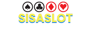 Logo SISASLOT